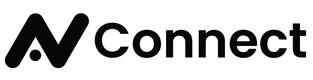 AV Connect logo